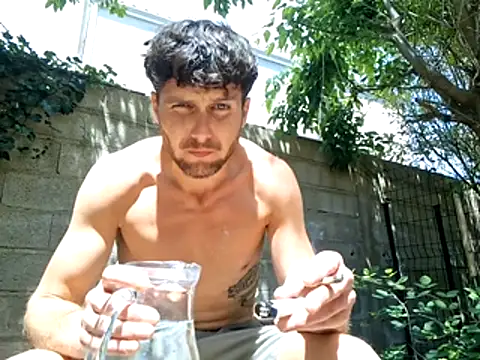 maks3588 online show from 9, 5, 2026