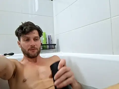 maks3588 online show from 8, 6, 2026