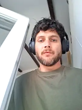 maks3588 online show from 29, 4, 2026