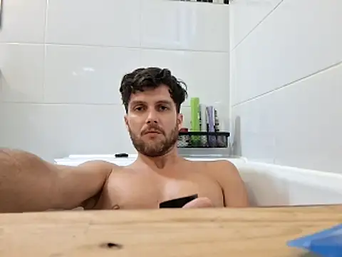 maks3588 online show from 4, 6, 2026