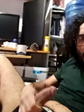 Batou1683 online show from 18, 3, 2026