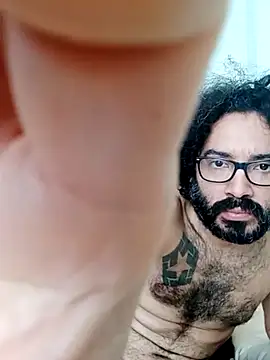 Batou1683 online show from 18, 2, 2026