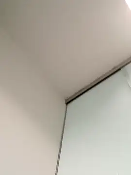 Batou1683 online show from 5, 3, 2026