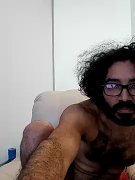 Batou1683 online show from 14, 2, 2026