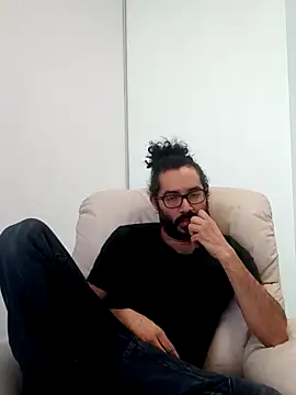 Batou1683 online show from 6, 2, 2026