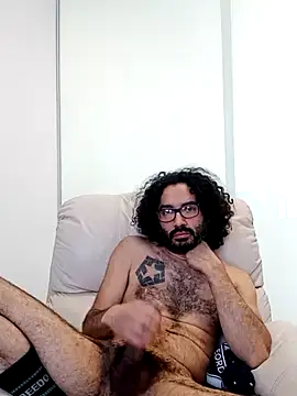 Batou1683 online show from 24, 3, 2026