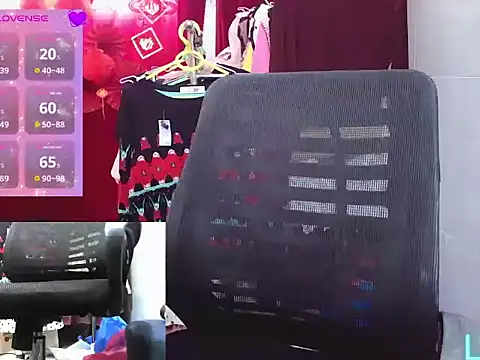 Snapshot of song_ngan chatting on 18, 2, 2026 song ngan online show from 18, 2, 2026