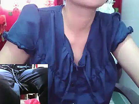 Snapshot of song_ngan chatting on 10, 2, 2026 song ngan online show from 10, 2, 2026