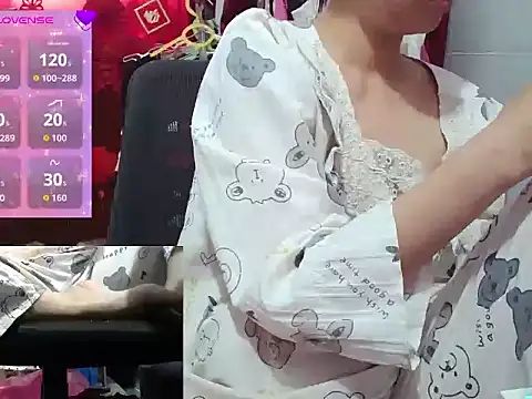 Snapshot of song_ngan chatting on 12, 2, 2026 song ngan online show from 12, 2, 2026