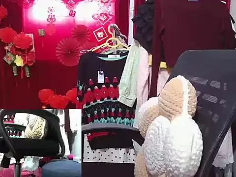 Snapshot of song_ngan chatting on 11, 2, 2026 song ngan online show from 11, 2, 2026