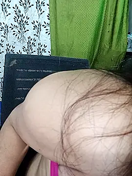 alinaarora online show from 4, 3, 2026