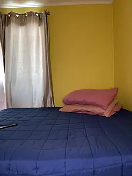 M sexy69 online show from 19, 2, 2026