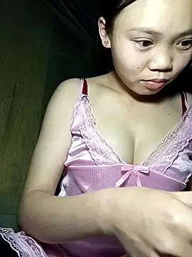 derylove  online show from 23, 2, 2026