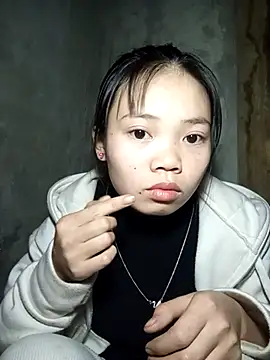 derylove  online show from 7, 3, 2026