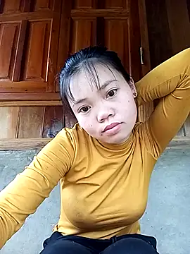 derylove  online show from 17, 3, 2026