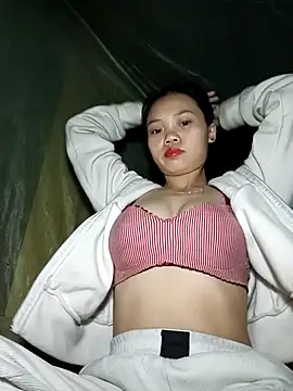 derylove  online show from 6, 3, 2026