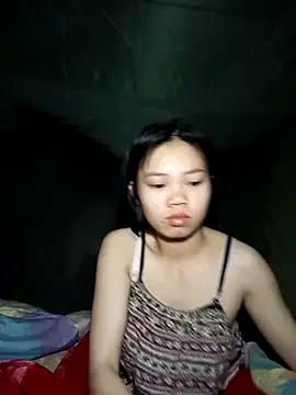 derylove  online show from 12, 3, 2026