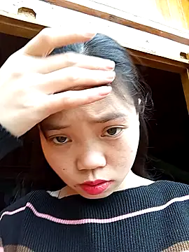 derylove  online show from 13, 3, 2026