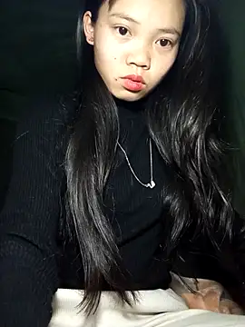 derylove  online show from 7, 3, 2026