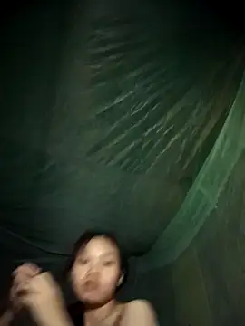 derylove  online show from 1, 4, 2026