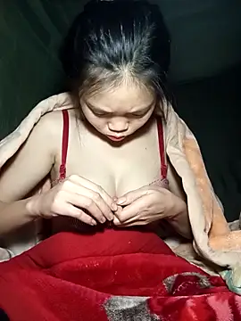 derylove  online show from 8, 2, 2026