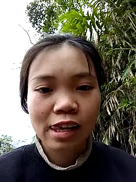 derylove  online show from 14, 3, 2026