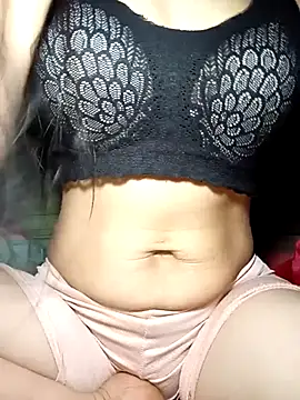 derylove  online show from 18, 4, 2026