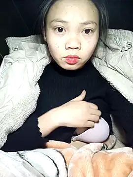 derylove  online show from 10, 2, 2026