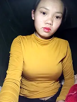 derylove  online show from 12, 2, 2026