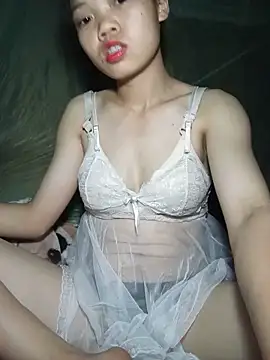 derylove  online show from 15, 5, 2026