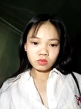 derylove  online show from 19, 3, 2026