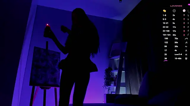 EdraFels online show from 16, 2, 2026