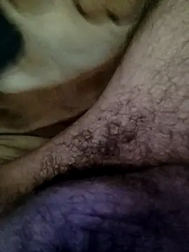 Nniiyakk online show from 16, 3, 2026