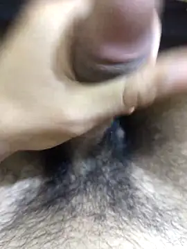 Nniiyakk online show from 6, 2, 2026