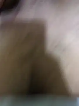 Nniiyakk online show from 7, 2, 2026