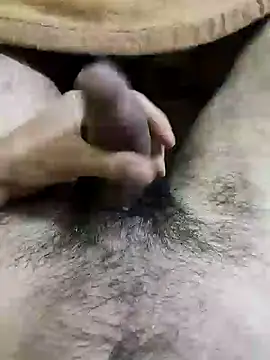 Nniiyakk online show from 21, 3, 2026