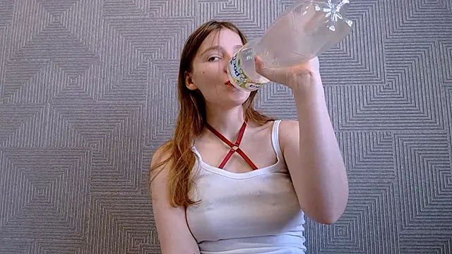 KateClarky online show from 6, 2, 2026