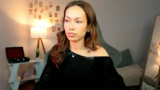 Snapshot of nexorine chatting on 18, 3, 2026 nexorine online show from 18, 3, 2026