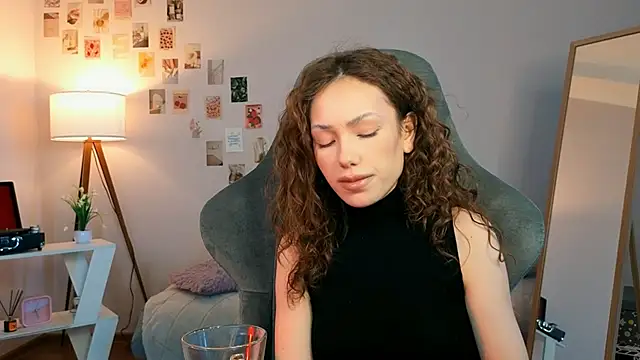 Snapshot of nexorine chatting on 31, 3, 2026 nexorine online show from 31, 3, 2026