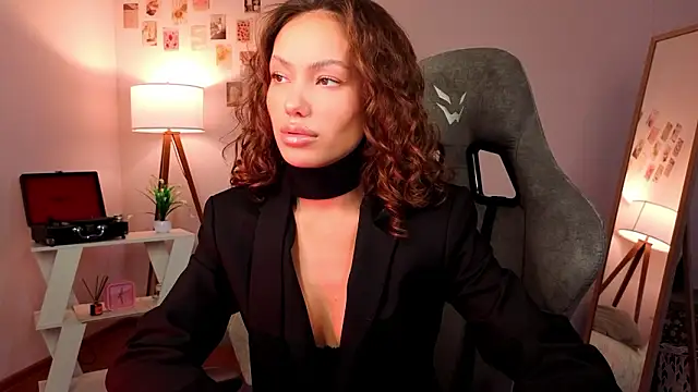 nexorine online show from 1, 2, 2026