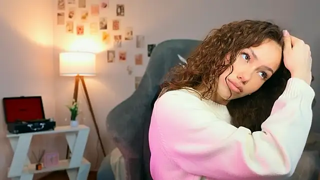 Snapshot of nexorine chatting on 23, 3, 2026 nexorine online show from 23, 3, 2026