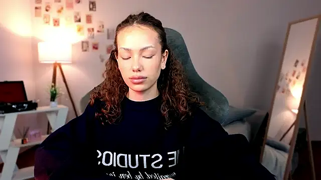 nexorine online show from 1, 3, 2026