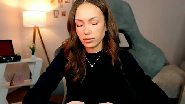 Snapshot of nexorine chatting on 12, 3, 2026 nexorine online show from 12, 3, 2026