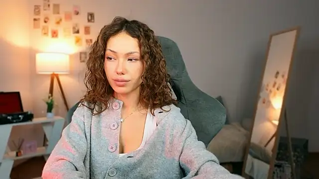 Snapshot of nexorine chatting on 19, 3, 2026 nexorine online show from 19, 3, 2026