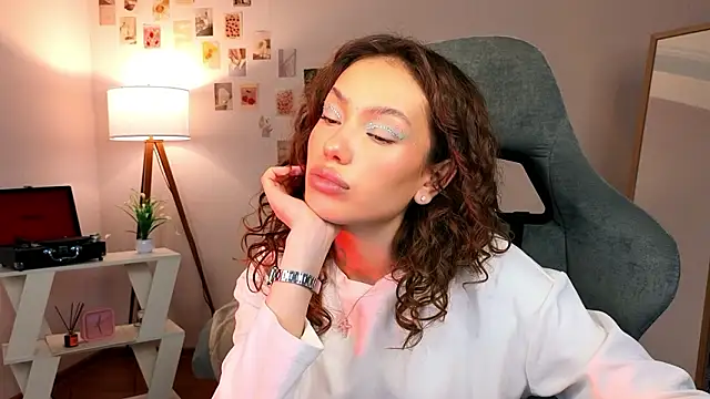 nexorine online show from 13, 2, 2026