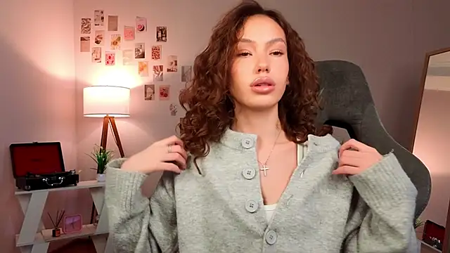 nexorine online show from 7, 2, 2026