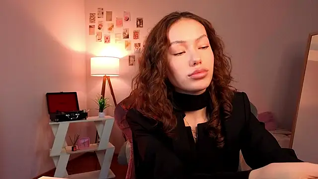 nexorine online show from 6, 2, 2026