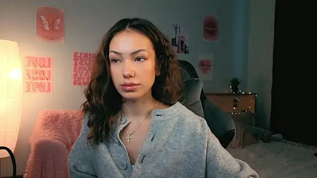 nexorine online show from 8, 2, 2026