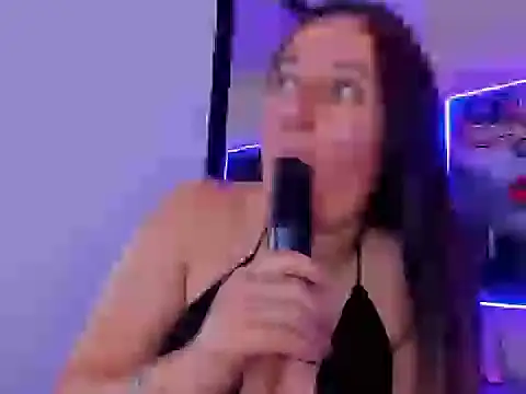 Snapshot of fer_ortega chatting on 5, 2, 2026 fer ortega online show from 5, 2, 2026