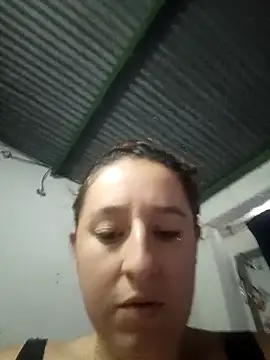 Snapshot of fer_ortega chatting on 12, 2, 2026 fer ortega online show from 12, 2, 2026